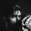 jawad.editz18