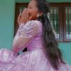 pari05841