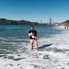 annamariajefferso5