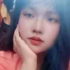 yn.nhi.trn66