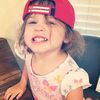 gugu_gaga022