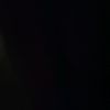 abdul.shakoor.has5