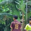 rapz_spokenbgt