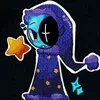 chi_chi3595