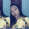 hdnshdbehdh