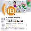 ibskincaremdy1
