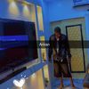ariranlawanson1