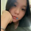 tyyna_bilesthinoidi
