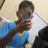 phuthinh866