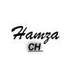 hamzach2683