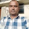 .pakhi650