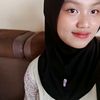 ptrivalenlan