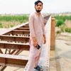 adnankjahhn