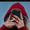 ramsha.shazide