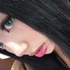 kny_micx