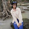 winyadanarhlaing3