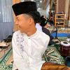 keysa_889