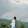 searchingfor_apekxya7