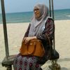 normaisarah75