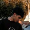 ilil_049