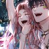rubyy_ayashii