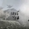 nhoanhvcl_03