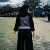 arini_sh_