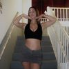 Haley
