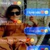 user469821353r