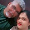 aryan.khan9182