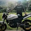 nowty_boy__16