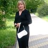 user3209962240882