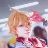 iam_liyuepeople