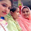 md.tamim99sikder