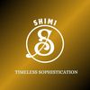 timelessshimi
