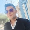nayckballardo1106