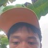 user065427546