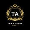 teh_ameena