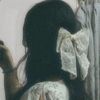 user412259744sanju_2