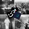 hafz_suka_sejarah