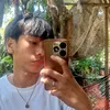 sigbingang