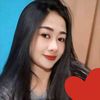 bahagia.dgn.mu