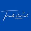 trendsstore.id