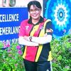 dayakswkori70175