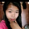 winyi355