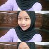 maullinda.16