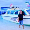 driverlaut93
