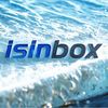 ISINBOX