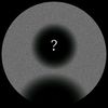 its.nayon007