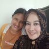 yohana.tati7